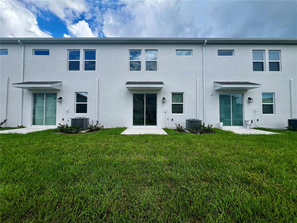 For Rent: $1,890 (3 beds, 2 baths, 1854 Square Feet)