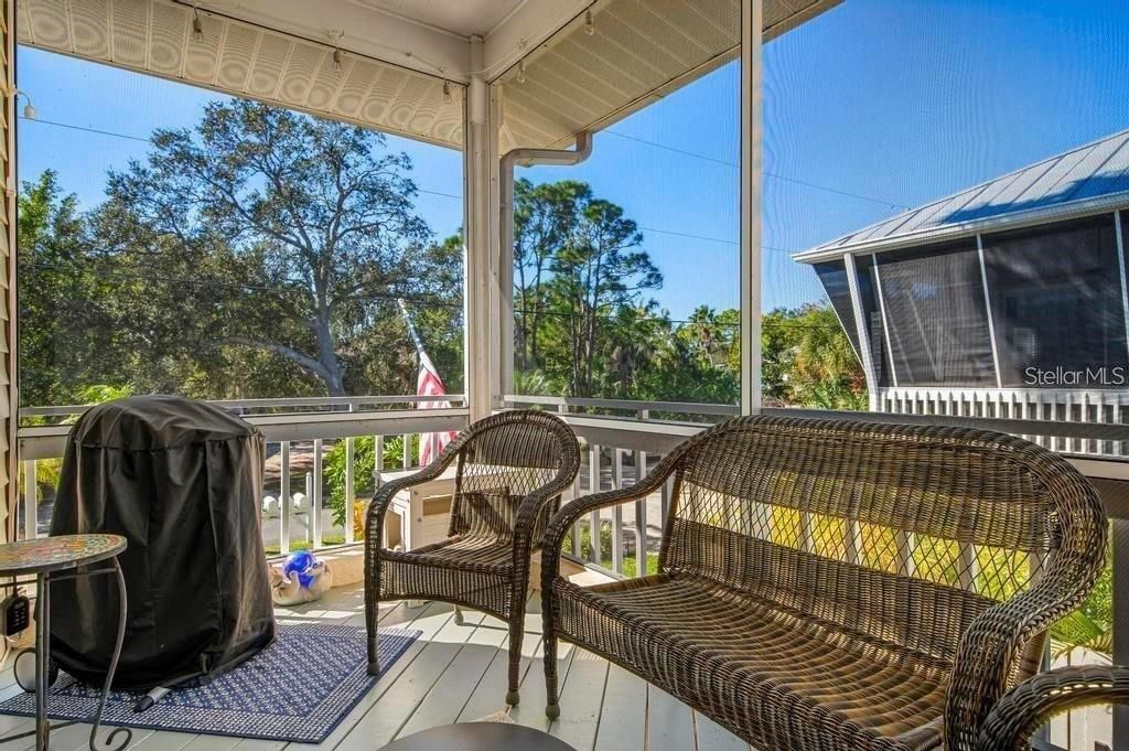 待售: $433,000 (2 贝兹, 2 浴室, 1725 平方英尺)