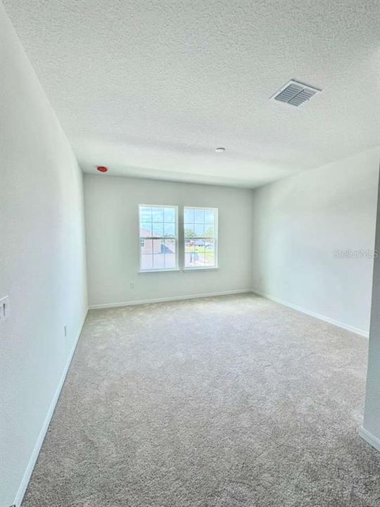 For Rent: $6,500 (5 beds, 5 baths, 4546 Square Feet)