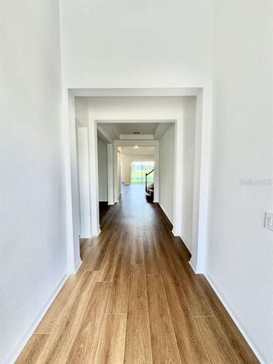 For Rent: $6,500 (5 beds, 5 baths, 4546 Square Feet)