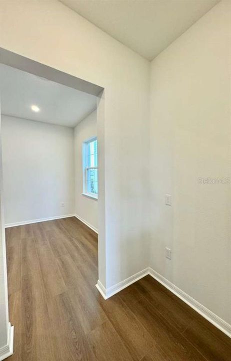 For Rent: $6,500 (5 beds, 5 baths, 4546 Square Feet)