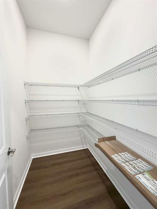 For Rent: $6,500 (5 beds, 5 baths, 4546 Square Feet)