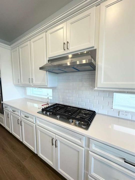 For Rent: $6,500 (5 beds, 5 baths, 4546 Square Feet)