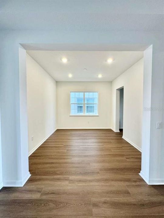 For Rent: $6,500 (5 beds, 5 baths, 4546 Square Feet)