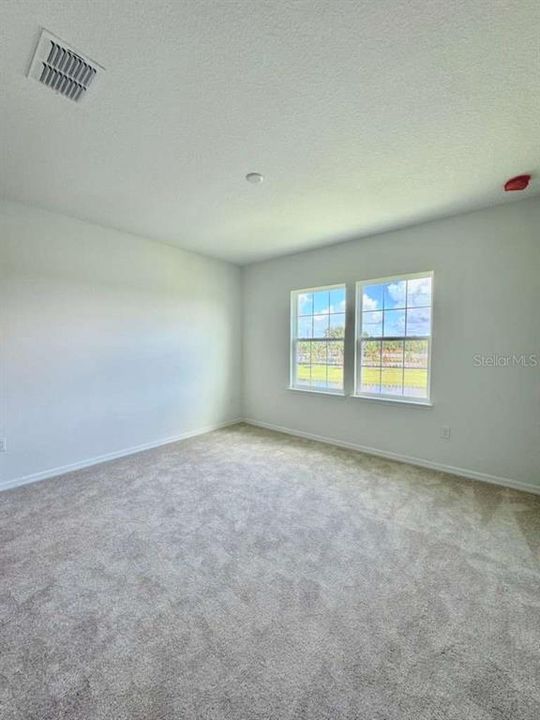 For Rent: $6,500 (5 beds, 5 baths, 4546 Square Feet)