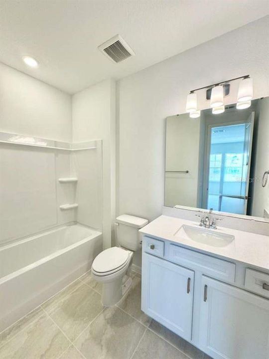 For Rent: $6,500 (5 beds, 5 baths, 4546 Square Feet)