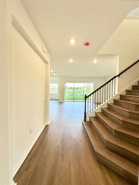 For Rent: $6,500 (5 beds, 5 baths, 4546 Square Feet)