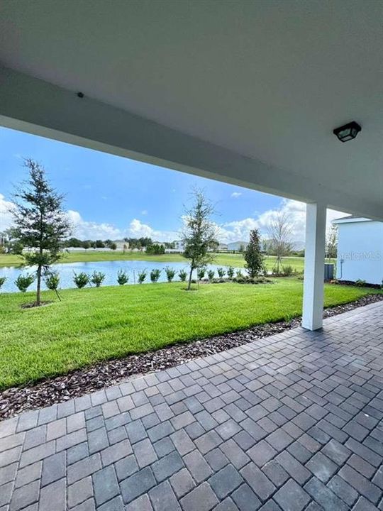 For Rent: $6,500 (5 beds, 5 baths, 4546 Square Feet)