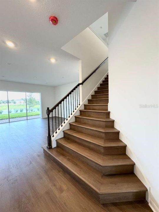 For Rent: $6,500 (5 beds, 5 baths, 4546 Square Feet)