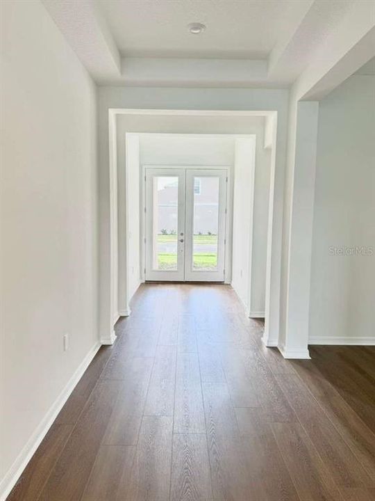 For Rent: $6,500 (5 beds, 5 baths, 4546 Square Feet)