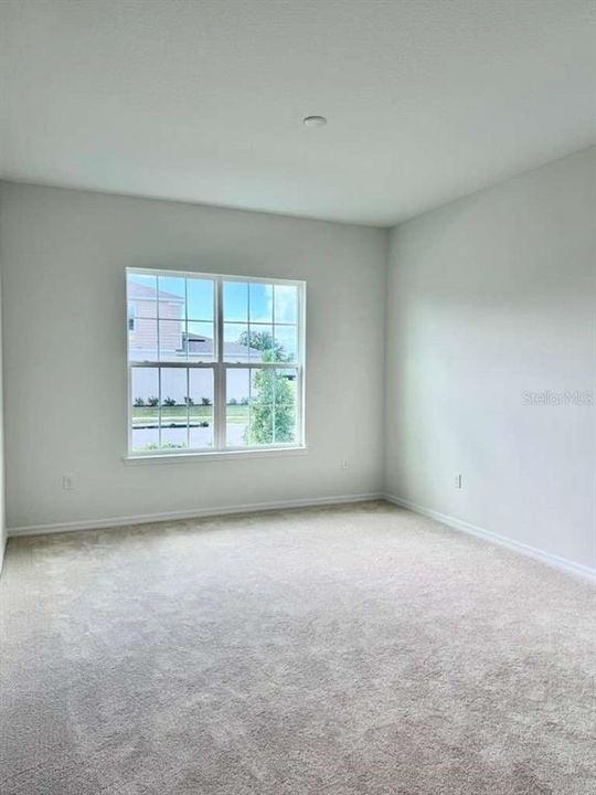 For Rent: $6,500 (5 beds, 5 baths, 4546 Square Feet)