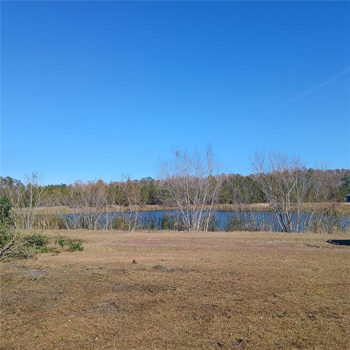 For Sale: $369,150 (4 beds, 2 baths, 1711 Square Feet)