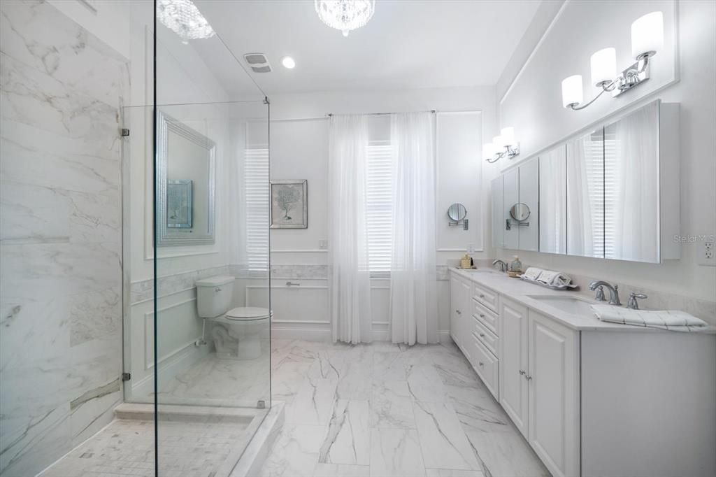 待售: $1,594,000 (3 贝兹, 2 浴室, 1917 平方英尺)