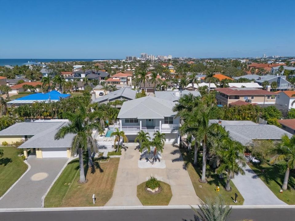 待售: $1,594,000 (3 贝兹, 2 浴室, 1917 平方英尺)