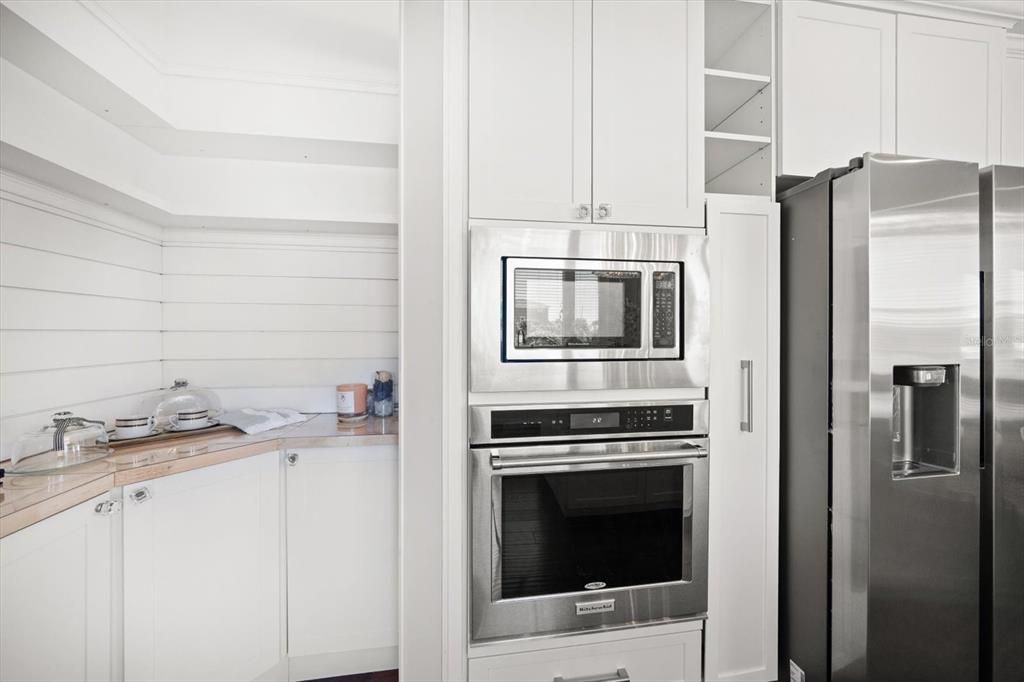 待售: $1,594,000 (3 贝兹, 2 浴室, 1917 平方英尺)