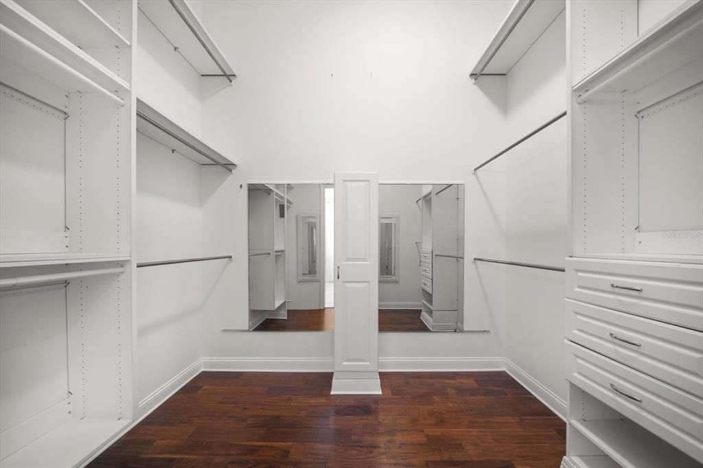 待售: $1,594,000 (3 贝兹, 2 浴室, 1917 平方英尺)