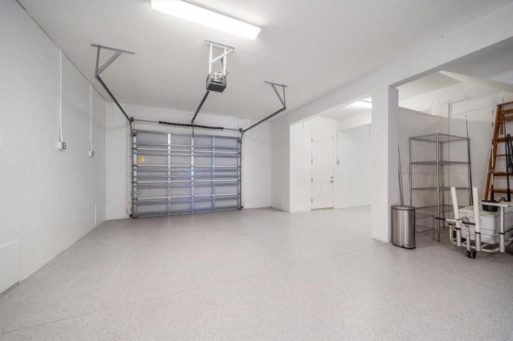 待售: $1,594,000 (3 贝兹, 2 浴室, 1917 平方英尺)