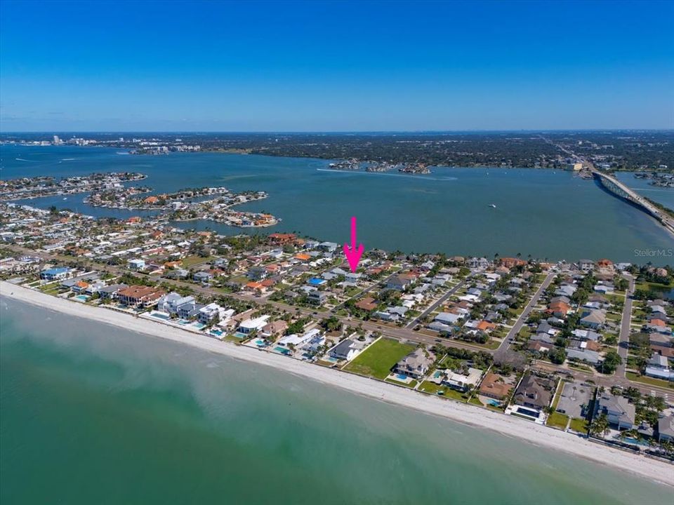 待售: $1,594,000 (3 贝兹, 2 浴室, 1917 平方英尺)