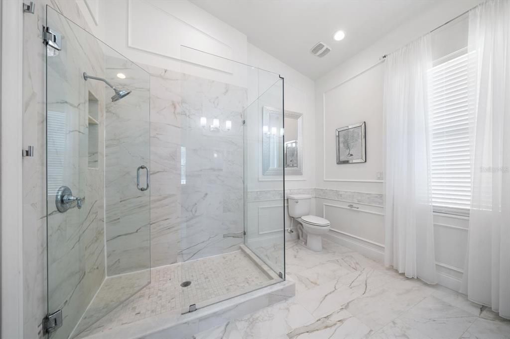 待售: $1,594,000 (3 贝兹, 2 浴室, 1917 平方英尺)