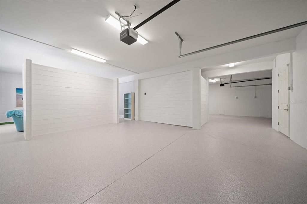 待售: $1,594,000 (3 贝兹, 2 浴室, 1917 平方英尺)