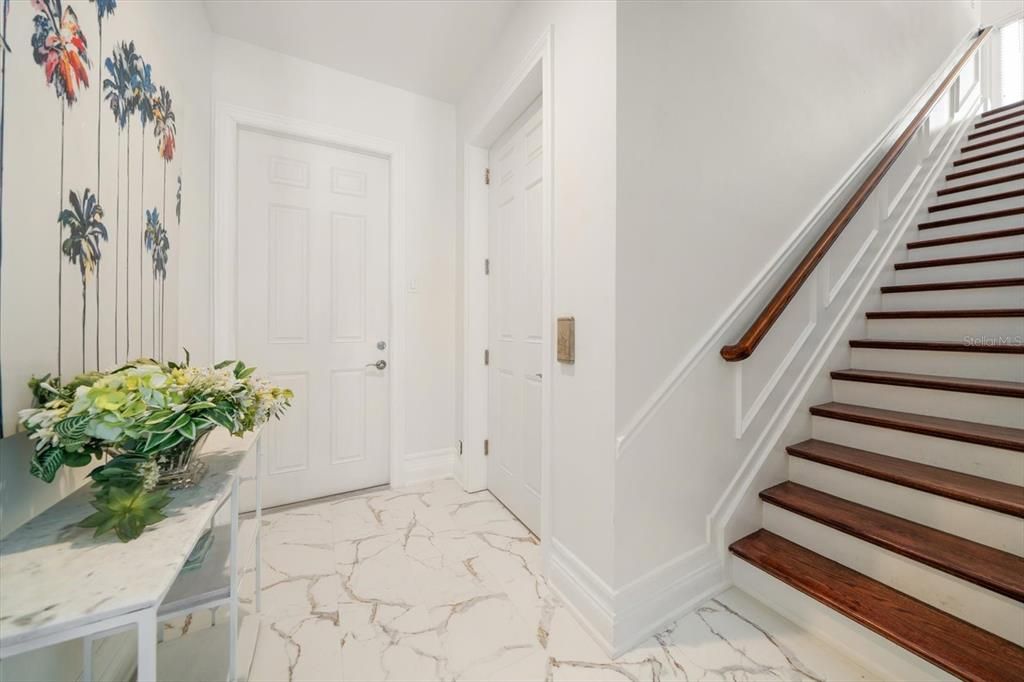 待售: $1,594,000 (3 贝兹, 2 浴室, 1917 平方英尺)