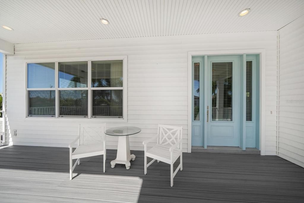 待售: $1,594,000 (3 贝兹, 2 浴室, 1917 平方英尺)