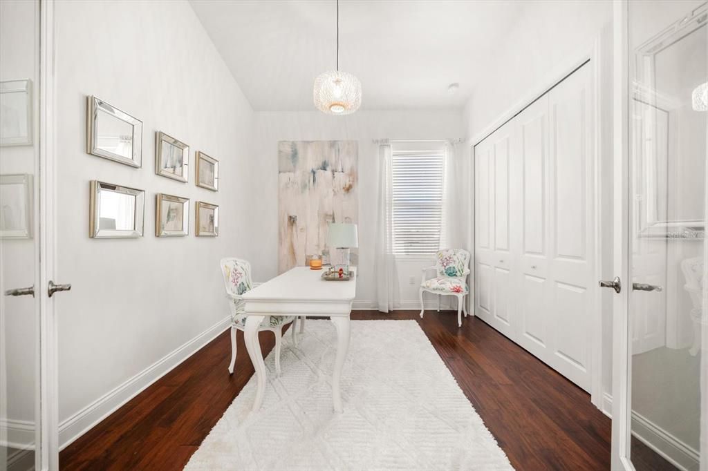 待售: $1,594,000 (3 贝兹, 2 浴室, 1917 平方英尺)