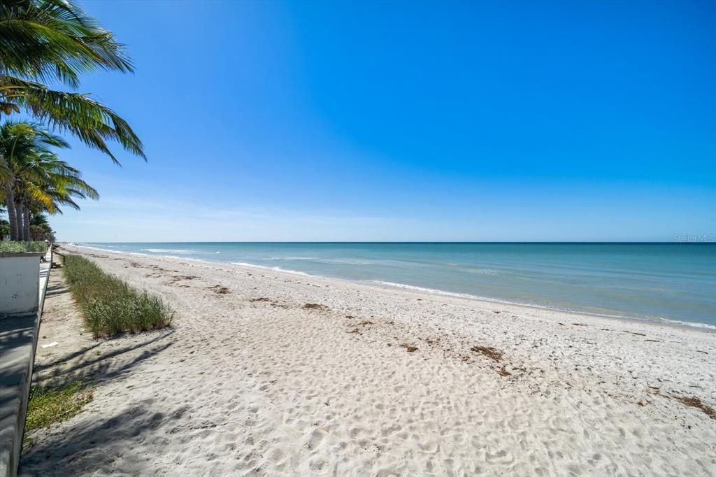 待售: $1,594,000 (3 贝兹, 2 浴室, 1917 平方英尺)