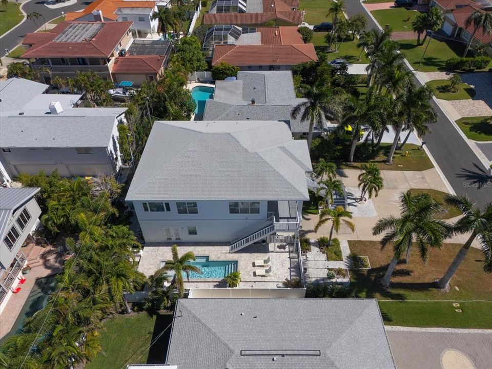 待售: $1,594,000 (3 贝兹, 2 浴室, 1917 平方英尺)