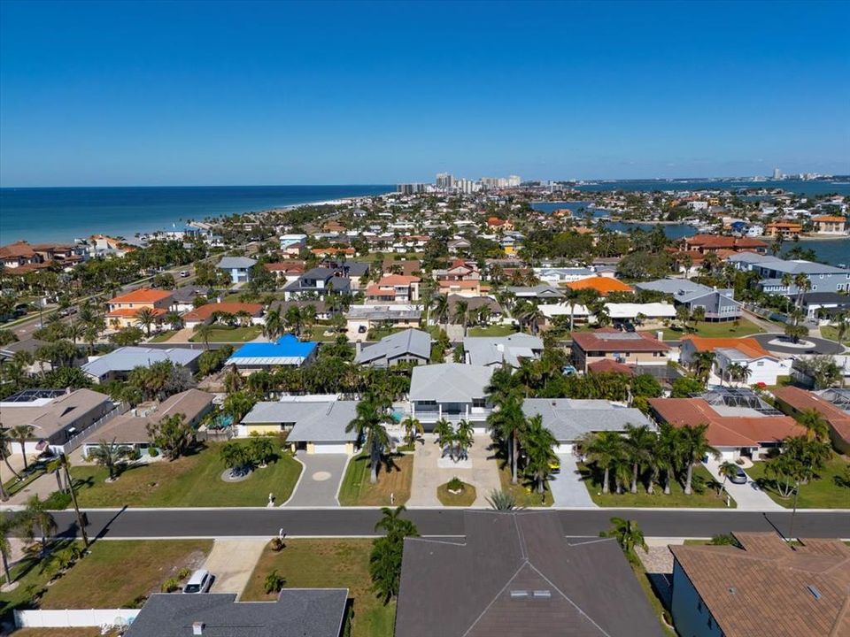 待售: $1,594,000 (3 贝兹, 2 浴室, 1917 平方英尺)