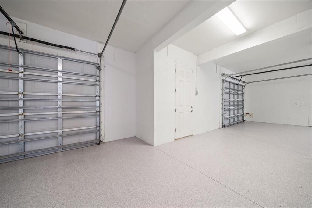 待售: $1,594,000 (3 贝兹, 2 浴室, 1917 平方英尺)