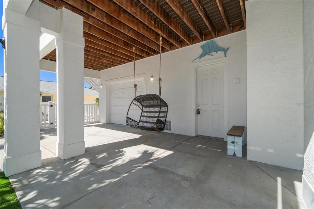 待售: $1,594,000 (3 贝兹, 2 浴室, 1917 平方英尺)