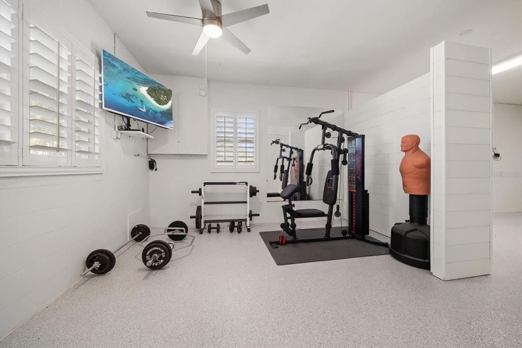 待售: $1,594,000 (3 贝兹, 2 浴室, 1917 平方英尺)