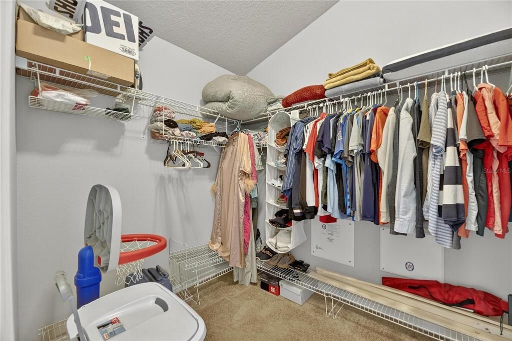 На продажу: $425,000 (4 спален, 2 ванн, 1965 Квадратных фут)