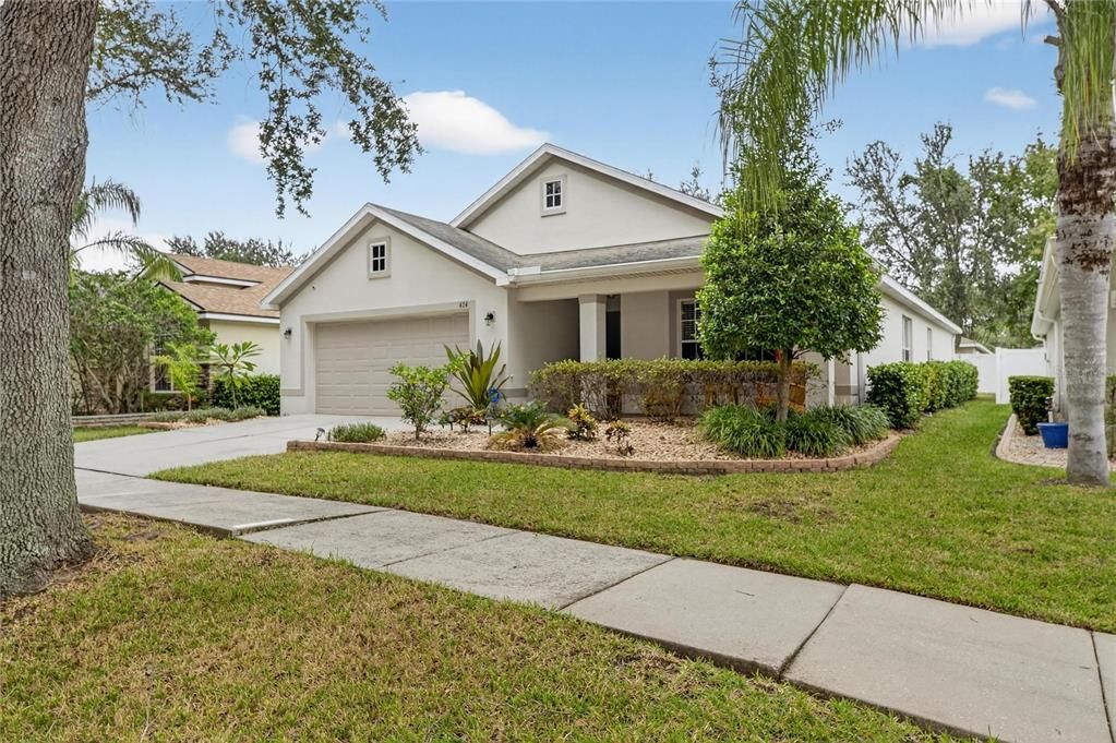 На продажу: $425,000 (4 спален, 2 ванн, 1965 Квадратных фут)