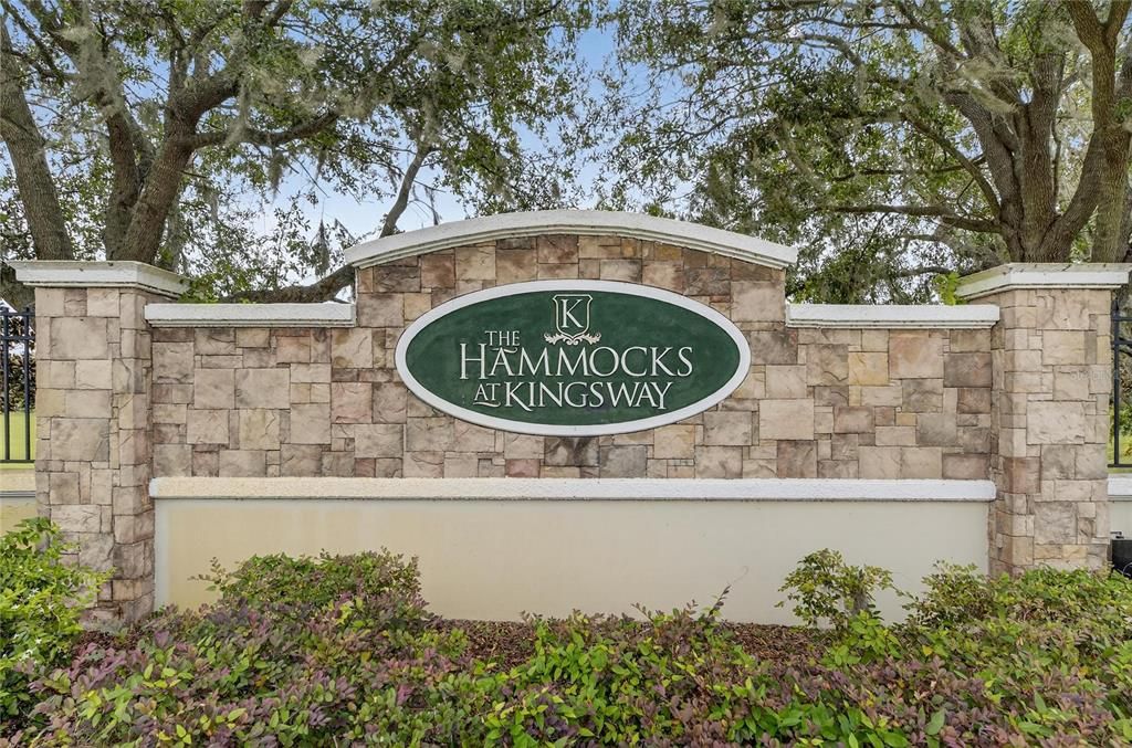 На продажу: $425,000 (4 спален, 2 ванн, 1965 Квадратных фут)