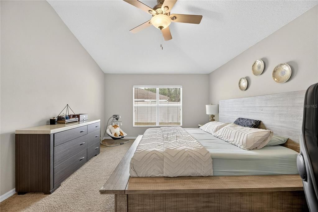 На продажу: $425,000 (4 спален, 2 ванн, 1965 Квадратных фут)