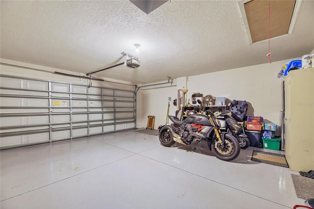 На продажу: $425,000 (4 спален, 2 ванн, 1965 Квадратных фут)