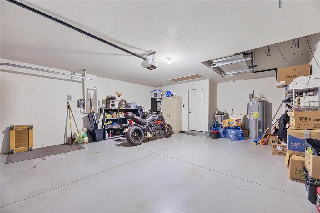 На продажу: $425,000 (4 спален, 2 ванн, 1965 Квадратных фут)