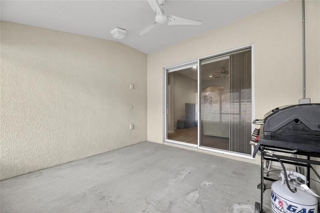 На продажу: $425,000 (4 спален, 2 ванн, 1965 Квадратных фут)