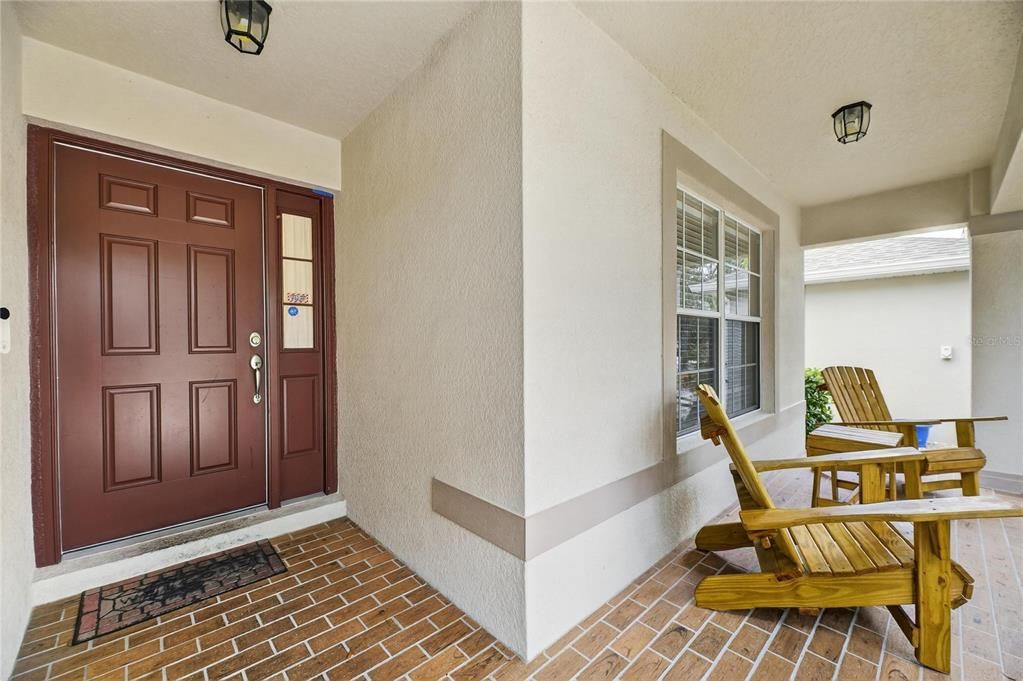 На продажу: $425,000 (4 спален, 2 ванн, 1965 Квадратных фут)