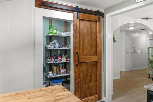 Active With Contract: $348,000 (3 beds, 2 baths, 2029 Square Feet)