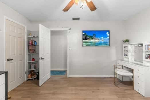Active With Contract: $348,000 (3 beds, 2 baths, 2029 Square Feet)