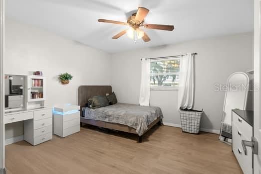Active With Contract: $348,000 (3 beds, 2 baths, 2029 Square Feet)