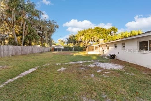 Active With Contract: $348,000 (3 beds, 2 baths, 2029 Square Feet)