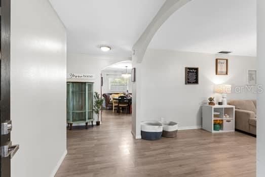 Active With Contract: $348,000 (3 beds, 2 baths, 2029 Square Feet)