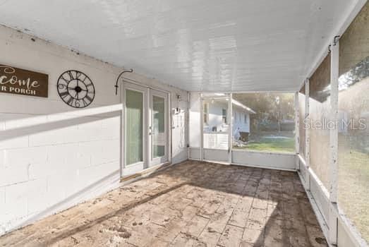 Active With Contract: $348,000 (3 beds, 2 baths, 2029 Square Feet)