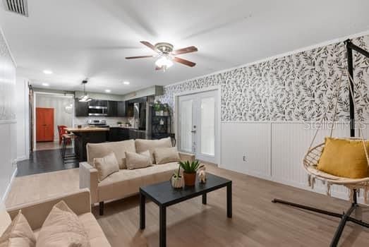 Active With Contract: $348,000 (3 beds, 2 baths, 2029 Square Feet)