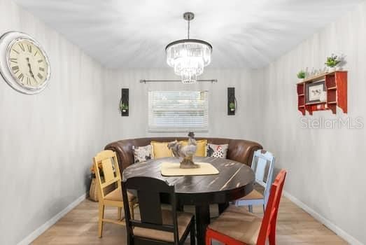 Active With Contract: $348,000 (3 beds, 2 baths, 2029 Square Feet)