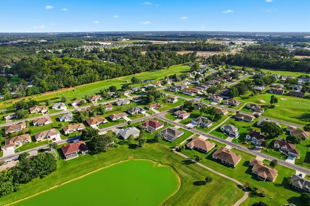 На продажу: $240,000 (2 спален, 2 ванн, 1232 Квадратных фут)